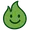 Esh.Green Logo